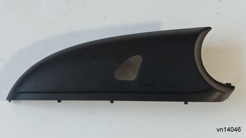 Oem audi a8 q3 s4 - a5,