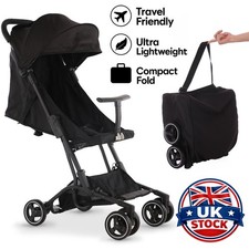 Lightweight foldable travel - lightweight,