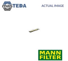 FP 8430 CABIN POLLEN FILTER