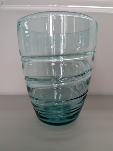 Whitefriars pattern 9030 - pattern,