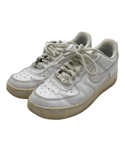 Nike air force bgk05 - nike, 1