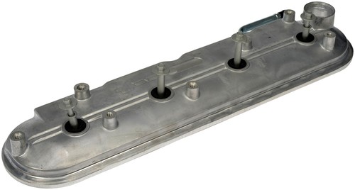 Dorman 264 759 engine - 264-759,