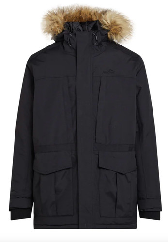 Peter storm men - storm, men's