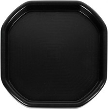 New Small Plastic Tuff Tray
