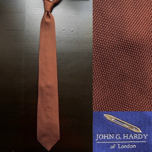 John hardy garza fina silk - john,