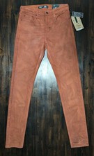 👖 Prps Windsor Men's