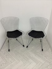 Reproduction Harry Bertoia