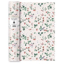 Cath Kidston Cream Birds 3 m x