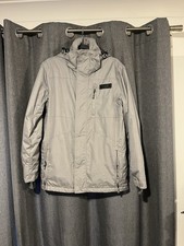 Surfanic Men’s Ski Jacket