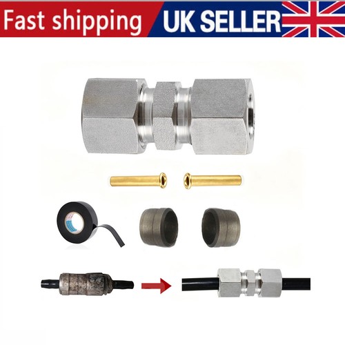 For fiat 500 - 500, ka