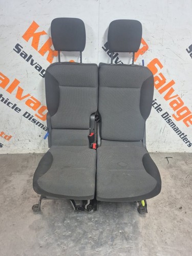 2019 2025 citroen berlingo - 2019-2025,