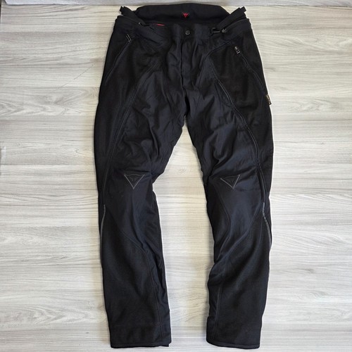 Dainese dry textile - d-dry,