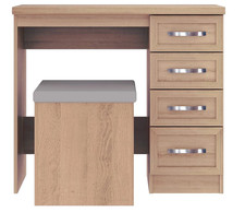 Camberley Dressing Table and