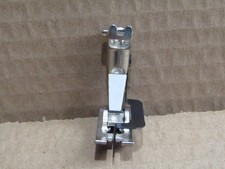 BERNINA  BLIND HEMMER      No  016  TWO LUGS