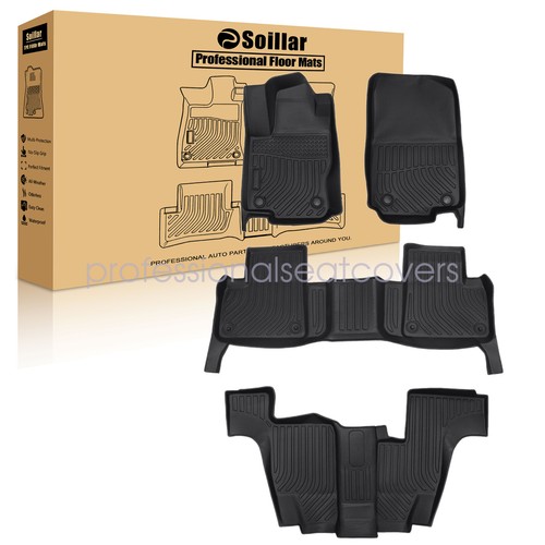Tpe fits 2013 2019 - fits, 2013-2019
