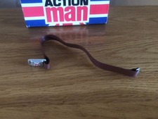 Palitoy Vintage Action Man