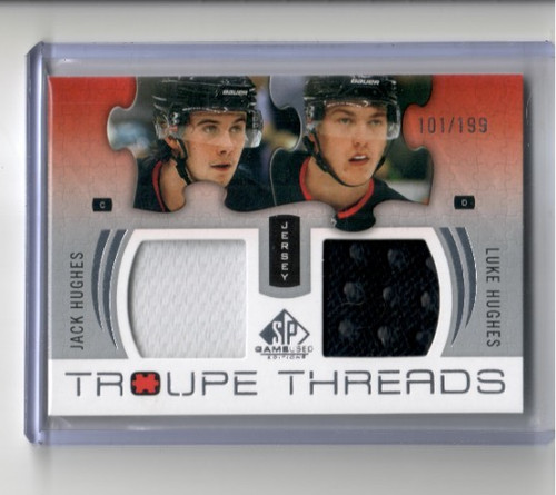 2025 game used jack - used,