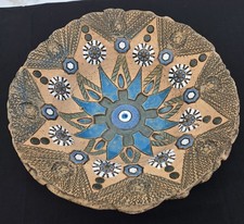 Early 1900s Islamic Middle