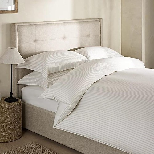 The white company tilbury - white,