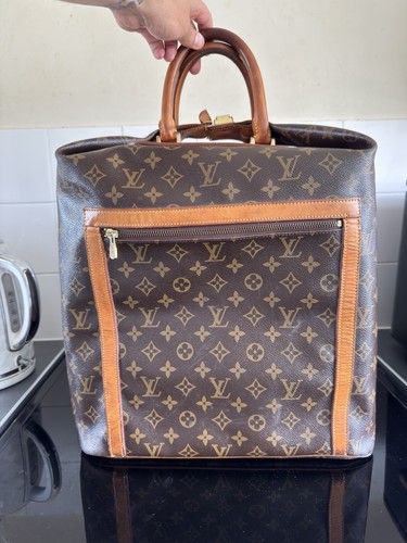 Louis vuitton vintage - louis,