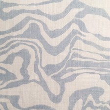 3.2 meters x HARLEQUIN Henry