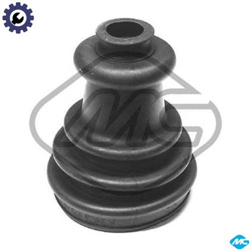 Bellow kit drive shaft - kit,