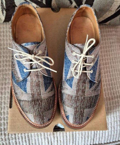 Doc martens shoes distressed - shoes,