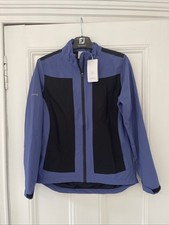 Ping Sensordry Juno Blue/Black