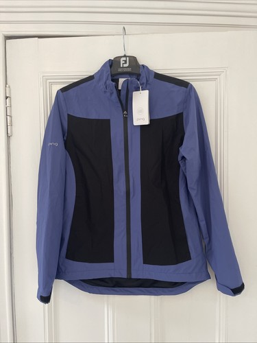 Ping sensordry juno blue black - sensordry,