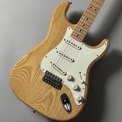 Fender mij traditional 70s - mij,