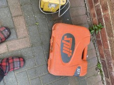 110V Power Tools Drill, Grinder, Transformer