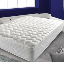 Orthopaedic Mattress 10