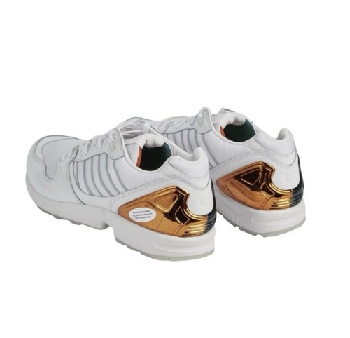 Adidas zx5000 the u - zx5000, u”