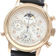 Shellman Grand Complication