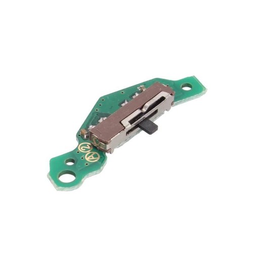 For sony psp 3003 - for, 3000