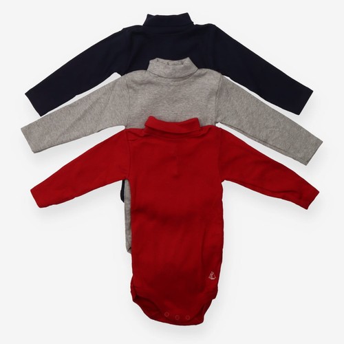 Petit bateau baby - bateau,
