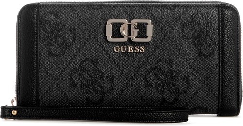 Guess karnilla logo - karnilla,