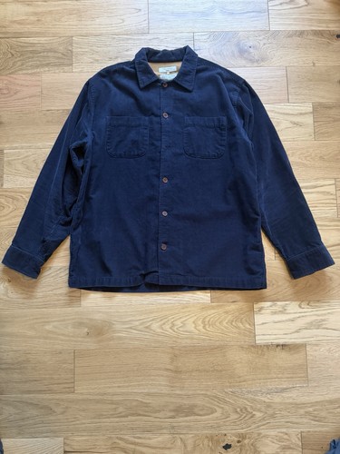 Nudie jeans men blue - jeans, co