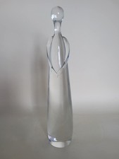 MCM Royal Krona Mats Jonasson