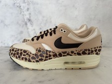 Nike Air Max 1 87 UK 9.5 EU