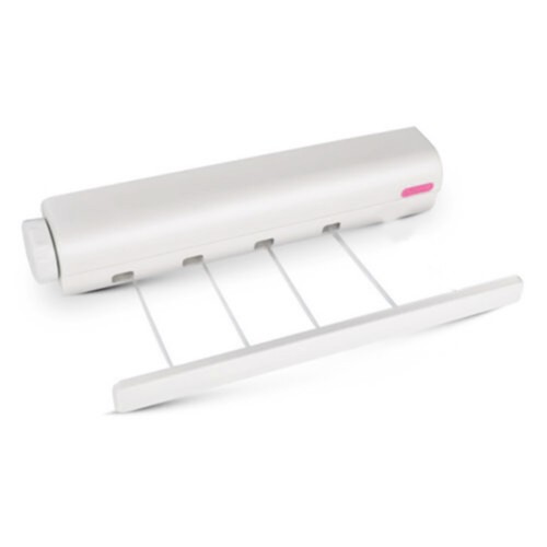 Line indoor retractable - 5,