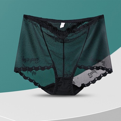Pack ladies sexy high - 1-3,