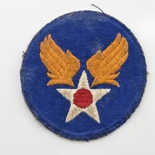 Vintage US Army Air Forces