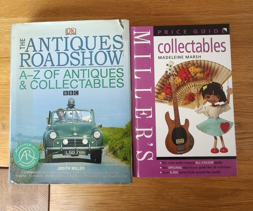 Millers collectibles price - millers,