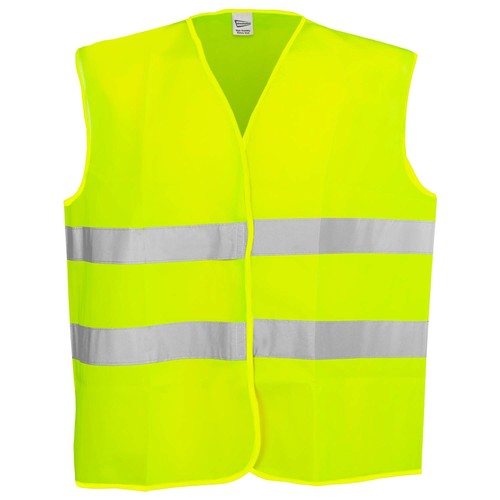 Streetwize vis vest - vis,