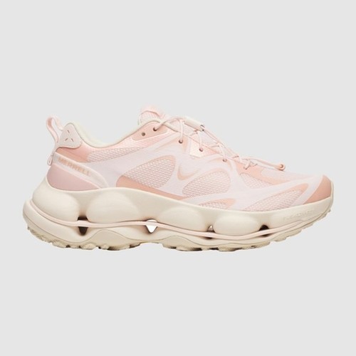 Merrell womens speedarc - , matis