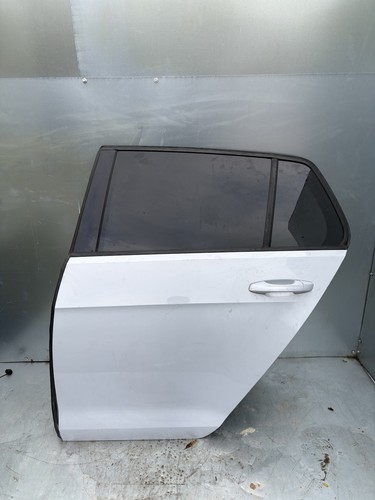 2013 2020 volkswagen golf - 2013-2020,
