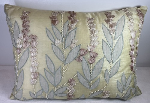Vintage 100 silk - vintage, 100%