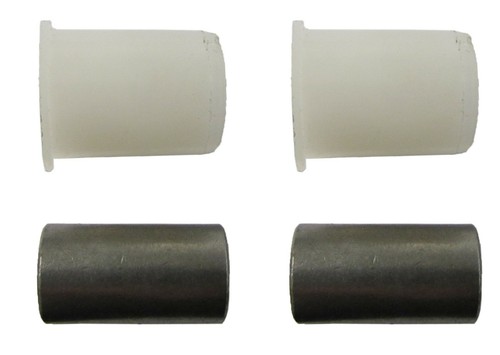 Swinging arm bush pair - pair, x