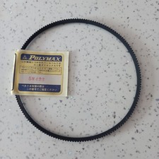 Roland CAMM3 Spindle Drive